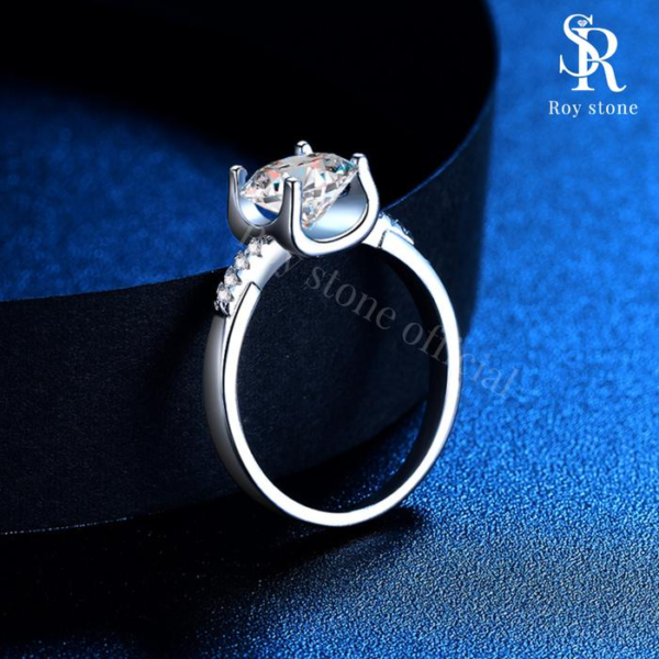 Kyara Ring - Image 4