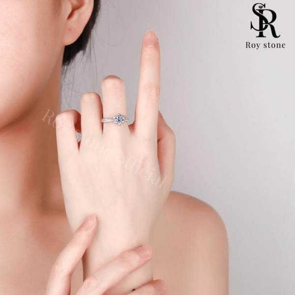 Dyana Ring - Image 4