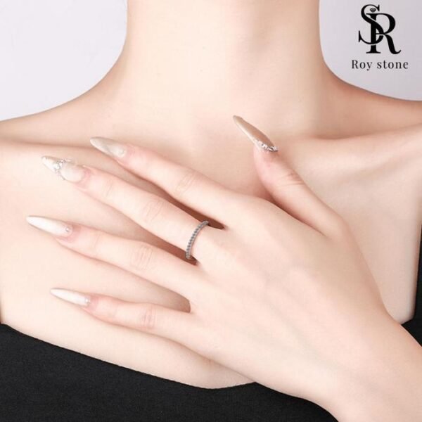 Tara Ring - Image 4
