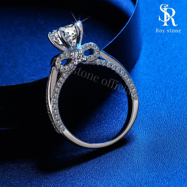 Infinity Ring - Image 2
