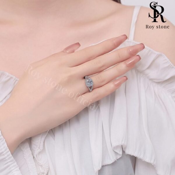 Hazel Ring - Image 4