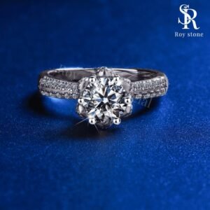 Dyana Ring
