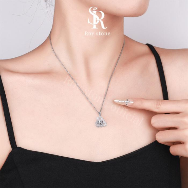 Glory Necklace - Image 3