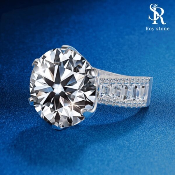 New Viena Ring - Image 2