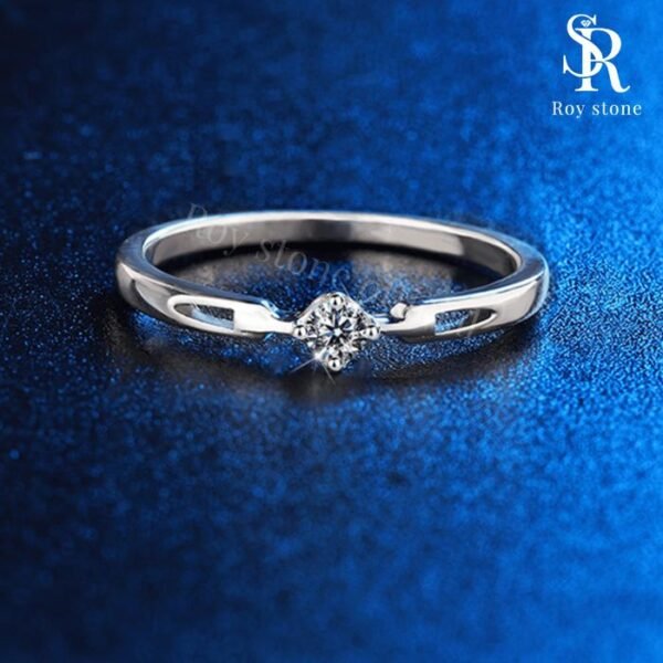 Lovita Ring - Image 2