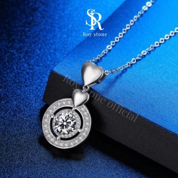 Vintage Necklace - Image 2