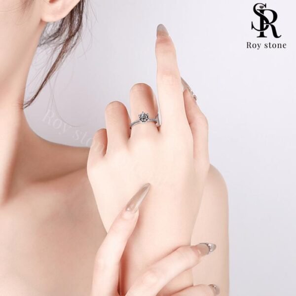 Emma Ring - Image 4