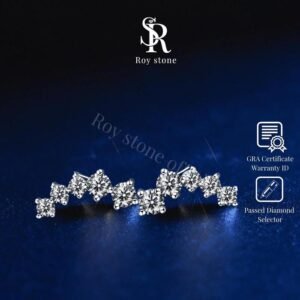 Issabelle Earrings