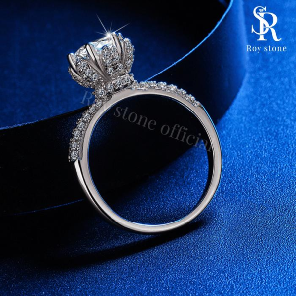 Dyana Ring - Image 3