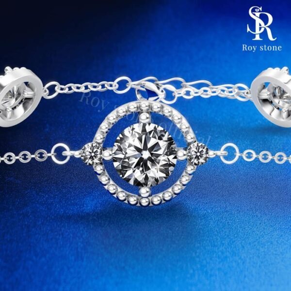 Alice Bracelet - Image 3