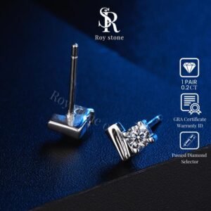 Lovita Earrings