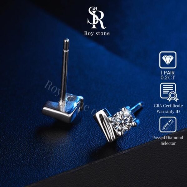 Lovita Earrings
