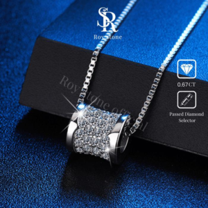 Mindy Necklace