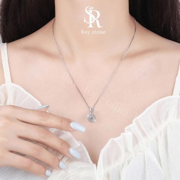 Vintage Necklace - Image 3