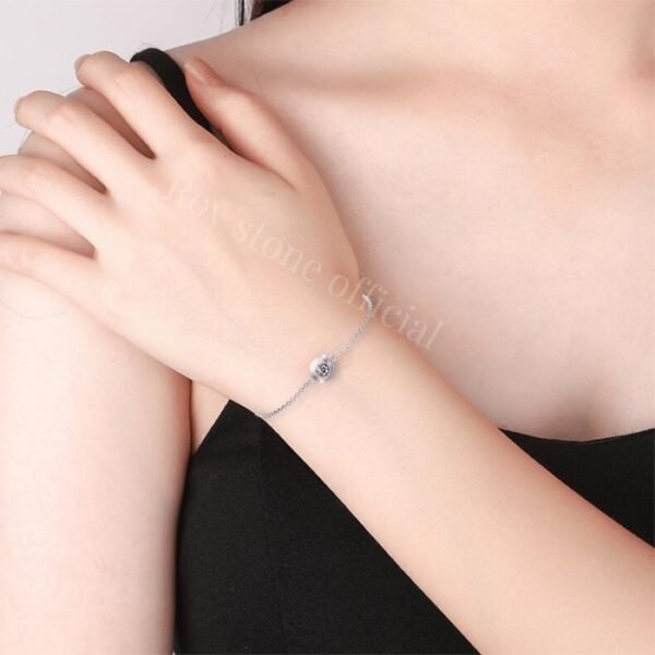 Molly Bracelet - Image 5