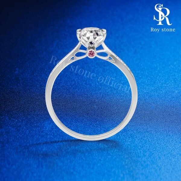 Emily Ring - Image 2