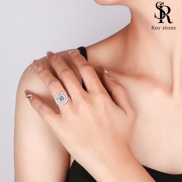 Luminous Ring - Image 4