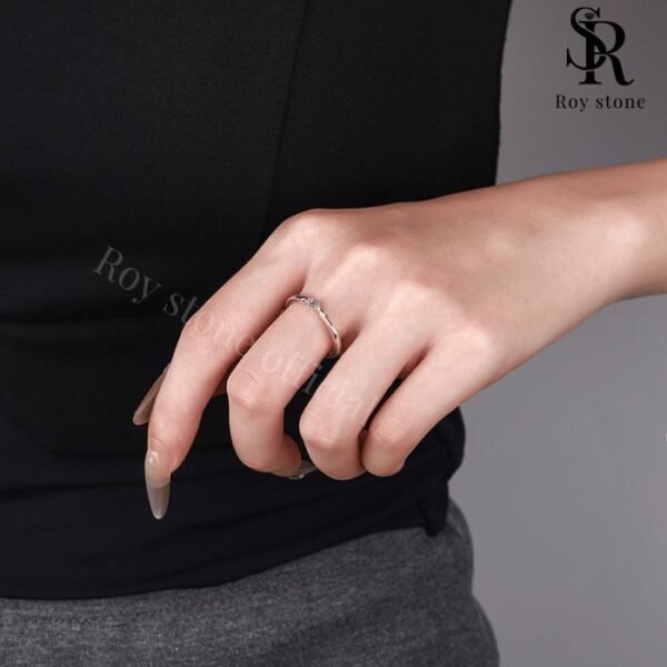 Lovita Ring - Image 5