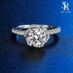 Rosella Ring