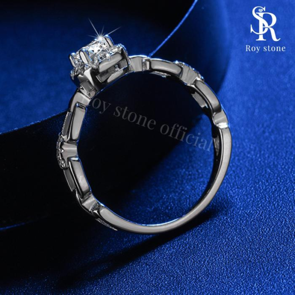Victory Ring - Image 3