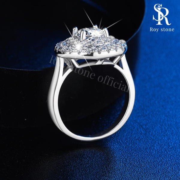 Luminous Ring - Image 2