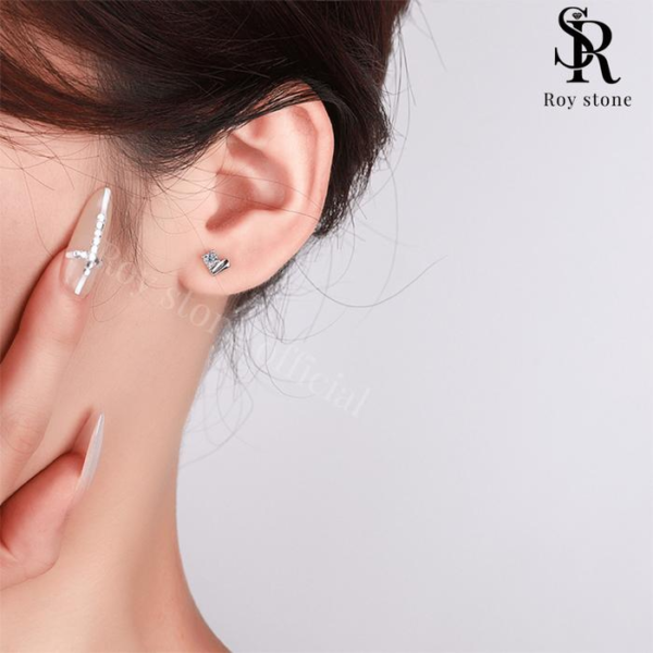 Lovita Earrings - Image 4