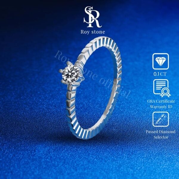 Arabela Ring - Image 2