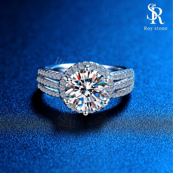 Aster Ring - Image 2