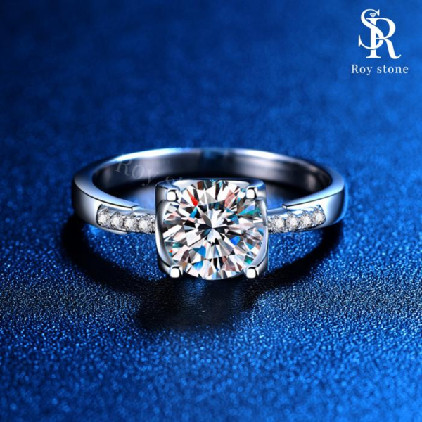 Kyara Ring - Image 3