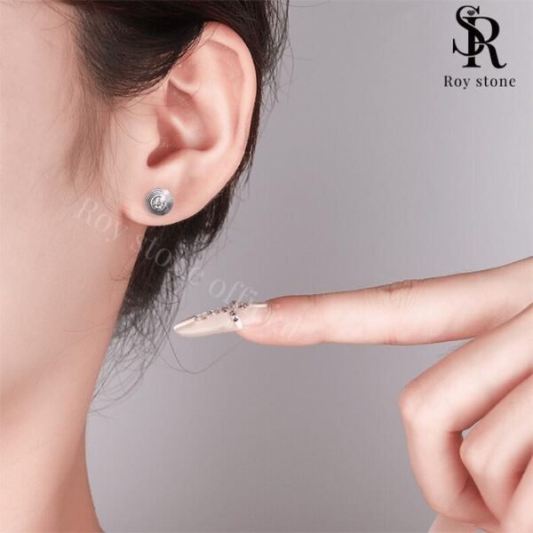 Molly Earrings - Image 4