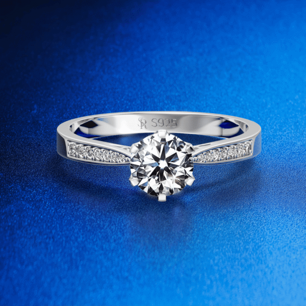 Emily Ring - Image 3
