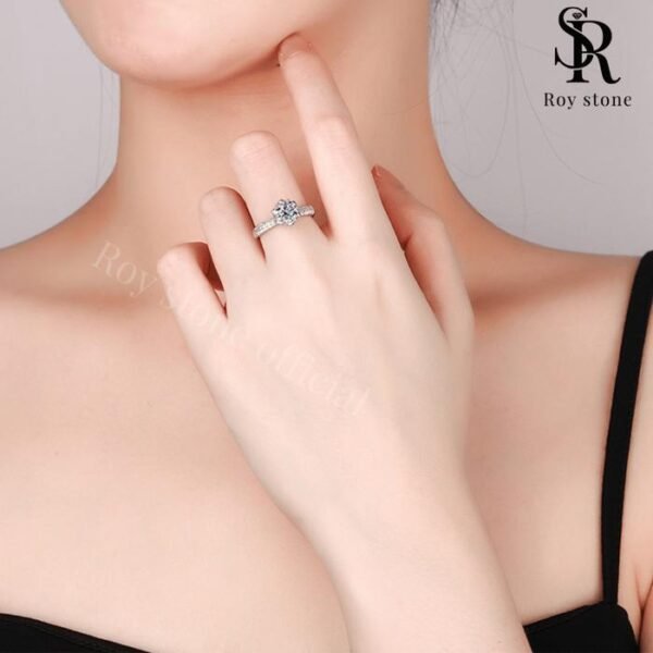 Dyana Ring - Image 5