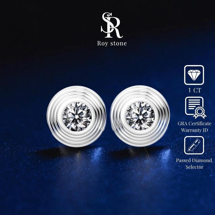 Molly Earrings