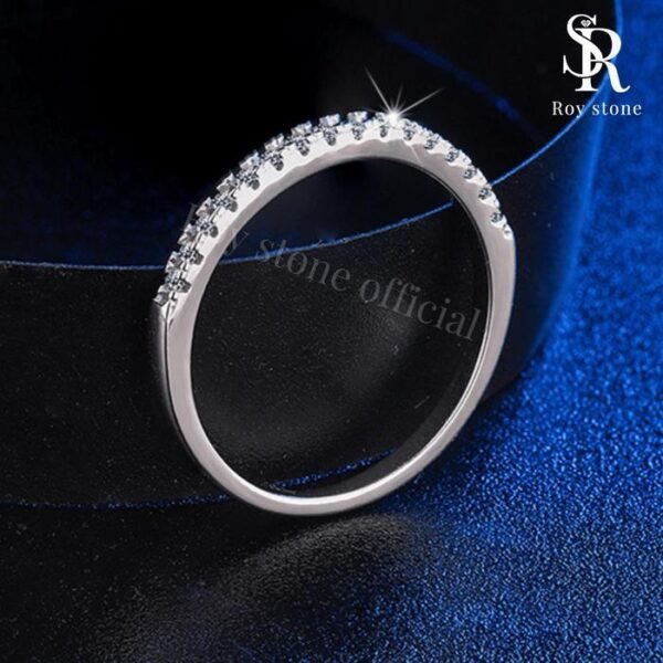 Tara Ring - Image 3