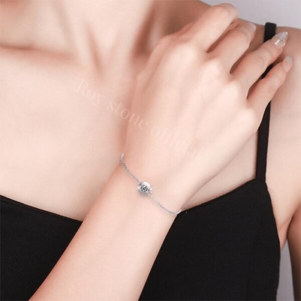 Molly Bracelet - Image 6
