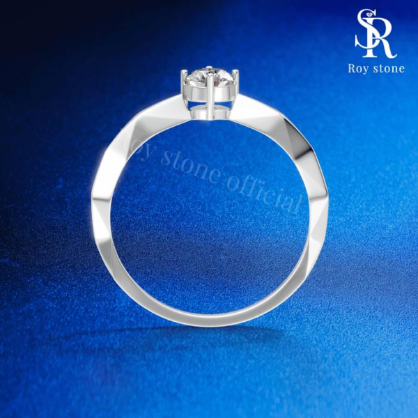 Ellery Ring - Image 2