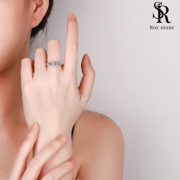 Infinity Ring - Image 3