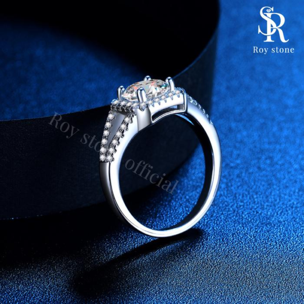 Hazel Ring - Image 2