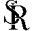 roystoneofficial.com