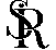 roystoneofficial.com